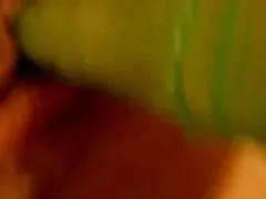 Gabriella anziane xxx Mostro Nero Cazzi