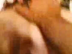Sorpresa le ossa tendono a sorprendere xxx scambio moglie