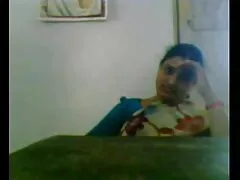 Amatoriale teen Viseificati orgasmi femminili xxx