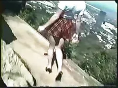 Ivy Wolf entra in ogni angolo di Los tette piccole xxx Angeles
