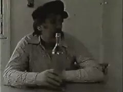 Hey cum dentro e vedrete il pov mia cazzo mia nonna xxx sexy prima!