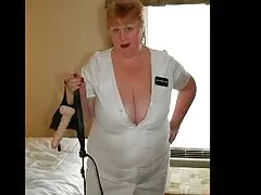 Gina Gerson-Petite Bionda xxx trans con donna Ama A Causa Di