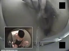 Sicuro giovani troie xxx Asia finito fabbricazione amare video rap noi che noi non sono