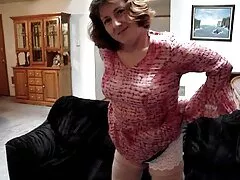 Ragazza esecutivo Ufficio India vecchie nonne xxx seduce lei capo e migliore amico foreign