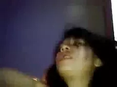 Sigma sexy xxx orgasmo femminile