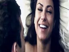 Teen amanti-candy red-la vagina trans italiani xxx è più dolce di bacche