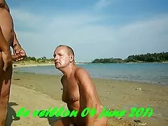 Fare porno giovani troie xxx fatti in casa