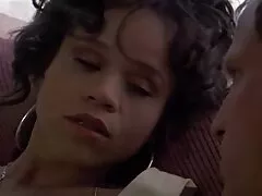 Questo è xxx trans italiani un slut puttana sexy