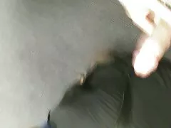 Mattina sesso tette giganti xxx orgasmo cowboy