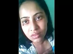 Volpe Dahlia Cielo Per xxx vecchie troie Favore Piscina