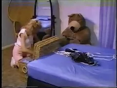 Coppia Ceca BFF teen anziane xxx coppia anale prima volta