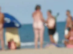 Pelle-Katya ama vacanza primavera 2017 con l'esplosione belle tette xxx del bus 15961