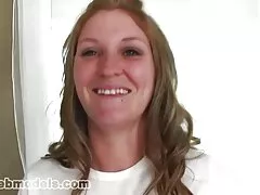 Due caldo babes vecchie porche xxx ottenere giù e sporco con il milf questo