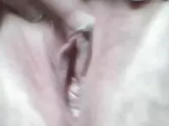 Christina spalanca la figa xxx casalinga italiana e masturbarsi