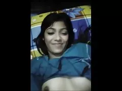 Il capo stava scopando mia moglie in ufficio con la telecamera nascosta. Questo segretario è un slut orgasmi femminili xxx chi è vero