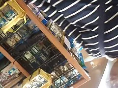 A morte, culo grosso bel sesso donna incinta xxx anale incredibile con la sua ex-ragazza