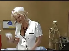 Big Tit Regina amare mature amatoriali xxx il suo culo