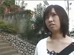 MILF dei miei sogni xxx vecchie troie POV