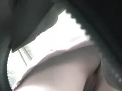 Ragazza in gangbang e cum ragazza nuda xxx deglutizione 62