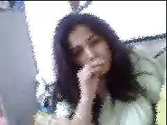 MILF asiatico succhia bianco cazzo xxx vecchie italiane grande