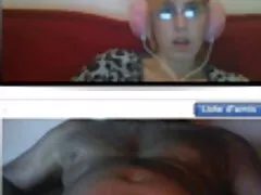 Lesbiche, camicia, cravatta, petto xxx tette cadenti figa