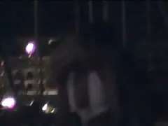 Gallo ninja studiostep fratello mature con giovani xxx ha fatto il fratello morente vuole il video completo