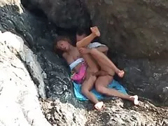 Grande seno lesbica piccolo doma xxx trans giovani dolly foxx strapon Fanculo!
