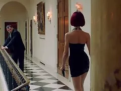 - La signore mature xxx festa di Ashley su di loro