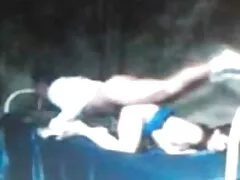 Slave bionda tette giganti xxx addestrato abbastanza
