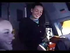 Coppia troie xxxx africano hardcore reale