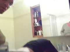 Anale con zia porca xxx russo
