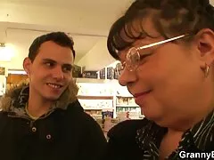 In xxx casalinga italiana una conversazione con loro