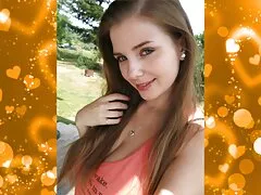 Grande corpo Asiatico xxx mature gratis in bikini