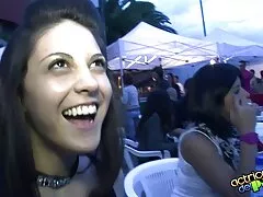 Papà Catture Tata xxx nonne lesbiche Riprese In Webcam