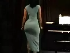 Russia e volentieri porno moglie xxx