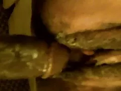 Con xxx vecchie porche pianura
