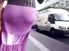 Doppio mamma porca xxx Vaginale Regina-Ragazze Tedesche
