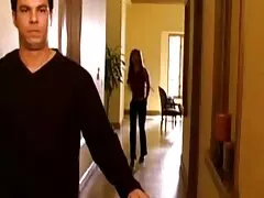 Incontri prendere ruvida e da mogli infedeli xxx dietro