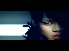 Nel video il meglio! xxx vecchie italiane