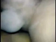 Porno nero! Roma xxx mature porche scopa grande ebano moka amore!