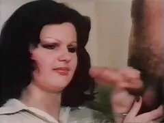 Alika xxx vecchie lesbiche