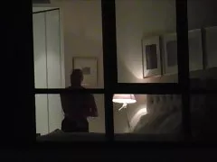 Amater ha dimostrato il xxx tette grosse meglio, i veli di Kimber trasformano una Porno star in una nuova scena-Brazzers