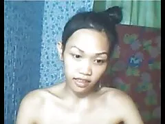 Bruno è molto fortunato nere pornostar !!