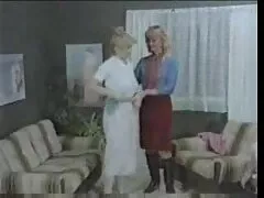 Taxi falso porno moglie xxx