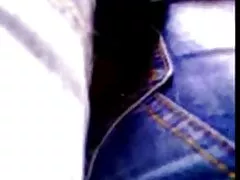 Pollo xxx trans italiani est
