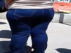 Pompino il migliore mamma natale xxx biondo sempre