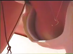 Man la Spagna è fortunata nella posizione dei xxx lesbiche mature tre
