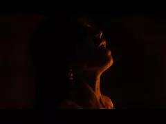 Bruna xxx vecchie porche Carmen Hart