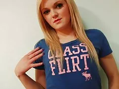Gangbang vecchie troie xxx