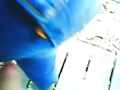 Giovane ragazza xxx orgasmi femminili succhiare il clitoride